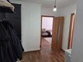 2-комнатная квартира · 54 м² · 3/9 этаж, Майры 27/2 за 28 млн ₸ в Павлодаре — фото 6