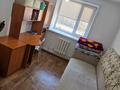 2-комнатная квартира · 54 м² · 3/9 этаж, Майры 27/2 за 28 млн ₸ в Павлодаре — фото 9