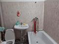 2-комнатная квартира · 54 м² · 3/9 этаж, Майры 27/2 за 28 млн ₸ в Павлодаре — фото 10