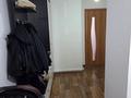2-комнатная квартира · 54 м² · 3/9 этаж, Майры 27/2 за 28 млн ₸ в Павлодаре — фото 11