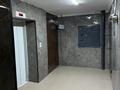 2-комнатная квартира · 54 м² · 3/9 этаж, Майры 27/2 за 28 млн ₸ в Павлодаре