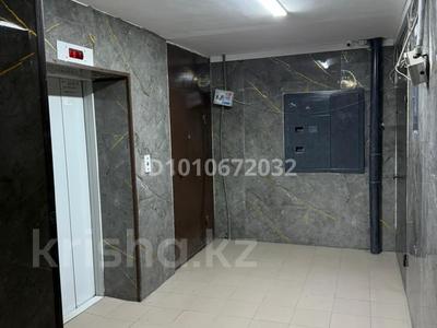 2-комнатная квартира · 54 м² · 3/9 этаж, Майры 27/2 за 28 млн ₸ в Павлодаре