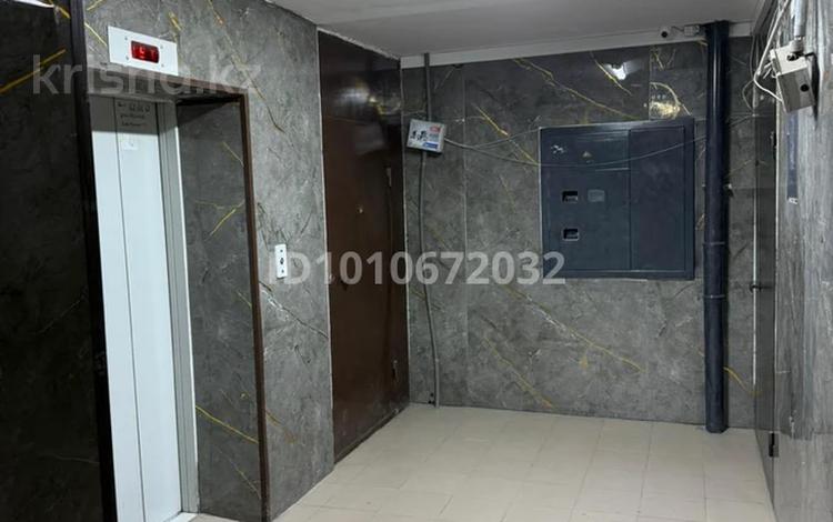 2-комнатная квартира · 54 м² · 3/9 этаж, Майры 27/2 за 28 млн ₸ в Павлодаре — фото 10
