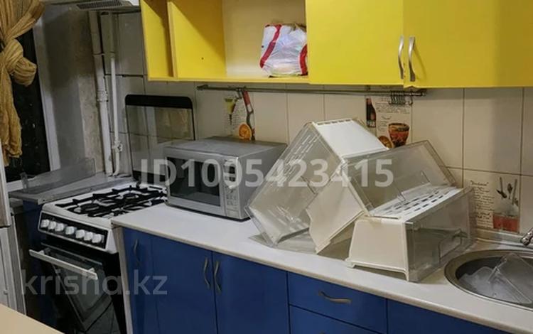 2-комнатная квартира · 41 м² · 2/4 этаж, Тимирязева 70 — Розыбакиева за 250 000 ₸ в Алматы, Бостандыкский р-н — фото 2