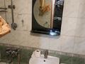 2-комнатная квартира · 41 м² · 2/4 этаж, Тимирязева 70 — Розыбакиева за 250 000 ₸ в Алматы, Бостандыкский р-н — фото 3