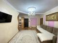 2-комнатная квартира, 61 м², 4/8 этаж, Кудайбердыулы 25/1 за 24 млн 〒 в Астане, Алматы р-н — фото 8