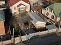 Отдельный дом · 7 комнат · 310 м² · 8.4 сот., мкр Калкаман-2, Дьяченко 17 за 220 млн ₸ в Алматы, Наурызбайский р-н — фото 12