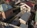 Отдельный дом · 7 комнат · 310 м² · 8.4 сот., мкр Калкаман-2, Дьяченко 17 за 220 млн ₸ в Алматы, Наурызбайский р-н — фото 13