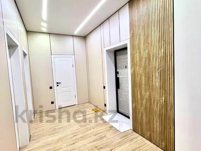 1-комнатная квартира · 42 м² · 6/9 этаж, мкр. Алтын орда 360/1 за 22.5 млн ₸ в Актобе