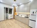 1-комнатная квартира · 42 м² · 6/9 этаж, мкр. Алтын орда 360/1 за 22.5 млн ₸ в Актобе — фото 4