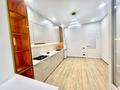 1-комнатная квартира · 42 м² · 6/9 этаж, мкр. Алтын орда 360/1 за 22.5 млн ₸ в Актобе — фото 5