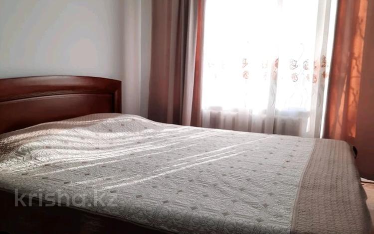 1-комнатная квартира · 36 м² · 2/5 этаж, Толе би 152 — Нурмакова за 2 000 ₸ в Алматы, Алмалинский р-н — фото 17