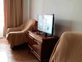 1-комнатная квартира · 36 м² · 2/5 этаж, Толе би 152 — Нурмакова за 2 000 ₸ в Алматы, Алмалинский р-н — фото 2