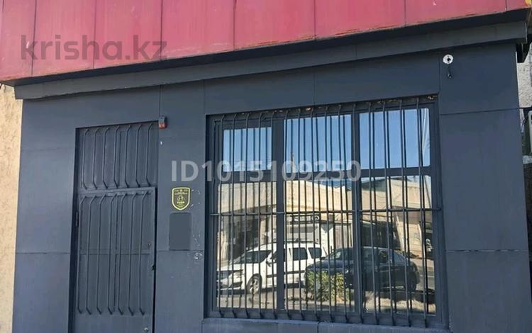 Свободное назначение · 35 м² за 500 000 ₸ в Туркестане — фото 2