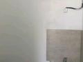Свободное назначение · 35 м² за 500 000 ₸ в Туркестане — фото 10