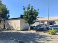 Свободное назначение · 35 м² за 500 000 ₸ в Туркестане — фото 12