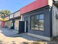 Свободное назначение · 35 м² за 500 000 ₸ в Туркестане — фото 14