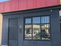 Свободное назначение · 35 м² за 500 000 ₸ в Туркестане — фото 15