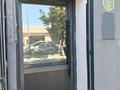 Свободное назначение · 35 м² за 500 000 ₸ в Туркестане — фото 18