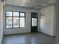 Свободное назначение · 35 м² за 500 000 ₸ в Туркестане — фото 19