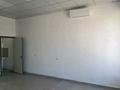 Свободное назначение · 35 м² за 500 000 ₸ в Туркестане — фото 20