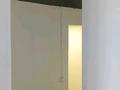 Свободное назначение · 35 м² за 500 000 ₸ в Туркестане — фото 21
