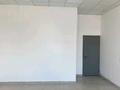 Свободное назначение · 35 м² за 500 000 ₸ в Туркестане — фото 8
