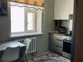 1-бөлмелі пәтер · 64 м² · 4/5 қабат, Мкр.Астана 3 7, бағасы: 150 000 ₸ в  — фото 4