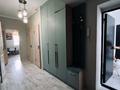 1-бөлмелі пәтер · 64 м² · 4/5 қабат, Мкр.Астана 3 7, бағасы: 150 000 ₸ в  — фото 5