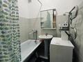 1-бөлмелі пәтер · 64 м² · 4/5 қабат, Мкр.Астана 3 7, бағасы: 150 000 ₸ в  — фото 8