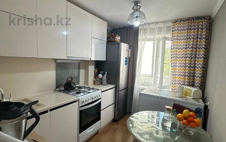 4-комнатная квартира · 80 м² · 2/5 этаж, проспект Нурсултана Назарбаева за 36.5 млн ₸ в Костанае — фото 3