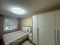 4-комнатная квартира · 80 м² · 2/5 этаж, проспект Нурсултана Назарбаева за 36.5 млн ₸ в Костанае — фото 6