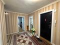 4-комнатная квартира · 80 м² · 2/5 этаж, проспект Нурсултана Назарбаева за 36.5 млн ₸ в Костанае — фото 8