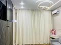1-бөлмелі пәтер · 45 м² · 16/16 қабат, Утеген батыра 11, бағасы: 40 млн ₸ в Алматы, Медеуский р-н — фото 11
