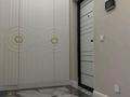 1-бөлмелі пәтер · 45 м² · 16/16 қабат, Утеген батыра 11, бағасы: 40 млн ₸ в Алматы, Медеуский р-н — фото 3