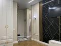 1-бөлмелі пәтер · 45 м² · 16/16 қабат, Утеген батыра 11, бағасы: 40 млн ₸ в Алматы, Медеуский р-н — фото 7