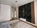 1-бөлмелі пәтер · 45 м² · 16/16 қабат, Утеген батыра 11, бағасы: 40 млн ₸ в Алматы, Медеуский р-н — фото 8