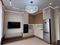 2-бөлмелі пәтер · 43.6 м², Е-15 16, бағасы: 37 млн ₸ в Астане, Нура р-н