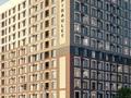 2-комнатная квартира · 43.6 м², Е-15 16 за 37 млн ₸ в Астане, Нура р-н — фото 11