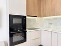2-комнатная квартира · 43.6 м², Е-15 16 за 37.5 млн ₸ в Астане, Нура р-н — фото 6