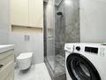 2-комнатная квартира · 43.6 м², Е-15 16 за 37.5 млн ₸ в Астане, Нура р-н — фото 19