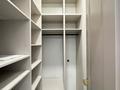 2-комнатная квартира · 43.6 м², Е-15 16 за 37.5 млн ₸ в Астане, Нура р-н — фото 20