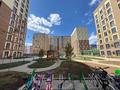 2-комнатная квартира · 43.6 м², Е-15 16 за 37.5 млн ₸ в Астане, Нура р-н — фото 27