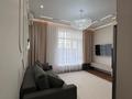 2-комнатная квартира · 43.6 м², Е-15 16 за 37 млн ₸ в Астане, Нура р-н — фото 4