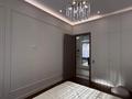 2-комнатная квартира · 43.6 м², Е-15 16 за 37 млн ₸ в Астане, Нура р-н — фото 6