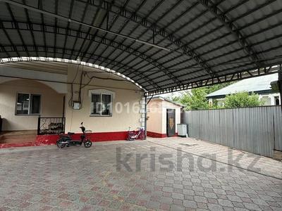 Часть дома · 6 комнат · 250 м² · 5 сот., Жағажай 34 — Байжасарова за 54.9 млн ₸ в Каскелене