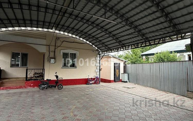 Часть дома · 6 комнат · 250 м² · 5 сот., Жағажай 34 — Байжасарова за 54.9 млн ₸ в Каскелене — фото 2