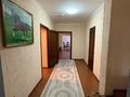 Часть дома · 6 комнат · 250 м² · 5 сот., Жағажай 34 — Байжасарова за 54.9 млн ₸ в Каскелене — фото 10