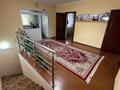 Часть дома · 6 комнат · 250 м² · 5 сот., Жағажай 34 — Байжасарова за 54.9 млн ₸ в Каскелене — фото 11
