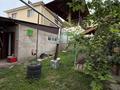 Часть дома · 6 комнат · 250 м² · 5 сот., Жағажай 34 — Байжасарова за 54.9 млн ₸ в Каскелене — фото 13